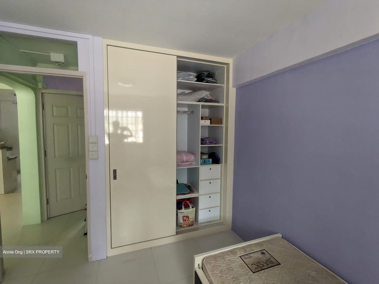 Blk 5 Dover Court (Queenstown), HDB 3 Rooms #451793361